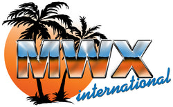 MWX International Inc.